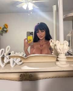 (631)380-0035 is ethnicity_Caucasianandoffers nuru massages, asian massage, bodyrubs in New York City Nyc and available for service_location_bothon rubrankings My terms and conditions are conditions are setEnsure my safety as I trust you so l can come over without any fearI’m Available for Massage Services and Hookup services Feel free to chat me up 