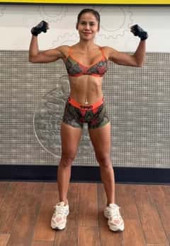 (512)696-7888 is ethnicity_asianandoffers nuru massages, asian massage, bodyrubs in Minneapolis and available for service_location_incallon rubrankings ***In Minneapolis Aug 12-17***
***INCALL LOCATION: Hotel in SW MN on i494***

Hey everyone, I’m Tina! I’m a 100% independent, licensed massage therapist (LMT) from Thaland, where I also have training in Thai/sensual techniques. I live in Bangkok but I spend most of the year traveling around to most major cities in the US for massage.

I only do incalls at my hotel when traveling, and I always have my table with me. I use unscented lotion, with firm yet relaxing Swedish massage techniques. My clients describe me as very personable and bubbly (even a firecracker!), and I excel at making new clients feel comfortable. I'm very petite at 4'11  and only 92lbs. I'm available most days 9:30am-8pm (last massage starting at 7pm).

Rates:
$180 - 30m
$210 - 45m
$240 - 1hr
I strongly prefer cash, but also accept Cash App.

TEXT ONLY (please excuse my imperfect English). Same day/last minute appointments are accepted, but my schedule fills up quickly so booking in advance is best if possible. Respectful gentlemen only please. NO explicit texts. Age 40-64 only. Please no serious bodybuilders/excessive muscle. 

I am friendly and professional. If you are the same, you will love every minute of your massage with me. I look forward to massaging you soon!

If you'd like to see more of me, please check out my Onlyfans: https://onlyfans.com/tinymisstina