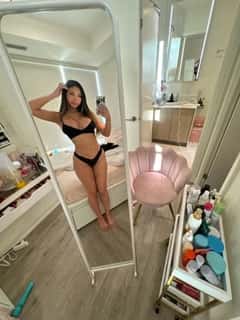 (708)964-5977 is 0andoffers nuru massages, asian massage, bodyrubs in Nashville and available for service_location_bothon rubrankings ❤️I’m Hot, Young, Fun, Energetic, and definitely ready to have a good time!!?Im one of a kind don’t miss out!?Your time with me is guaranteed to be unrushed, & No Drama! Call me for the ultimate experience!✅ Sexy Magic touch, Fully licensed and gentle relaxation✅ I'm discreet , Open minded, Fetish friendly, respectful and very discreet.✅ 100% Satisfaction⭐⭐⭐ Other services ⭐⭐⭐⭐⭐⭐ Full services include ⭐⭐⭐Shower togetherBOOK YOUR APPOINTMENTText: +17089645977Telegram :@ T11805WhatsApp: +17089645977Email: sophiasmith2040@gmail.comSingal: +17089645977I’m ready and waiting to show you just what you’ve been missing! Don’t wait too long you don’t want to miss out! ?Let me show you what quality feels like! Not only do I have amazing body, I'm sexy, seductive, discreet, experienced, open minded, Party & 420 Friendly. I'm available day & night for your pleasure! Excellent hygiene! Available 24hrs for Incall and Outcall! Age, race, status, size No Matter...Ready to satisfy all your desires- B2B .doggy style.... busty party...Shower together ..BBBJ ..New 69 style .. Kissin3e vex g..touching.