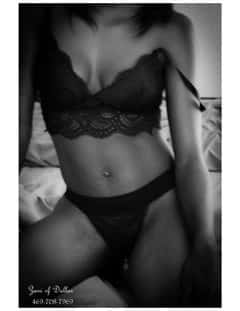 (469)278-6540 is ethnicity_Mixedandoffers nuru massages, asian massage, bodyrubs in Dallas and available for service_location_incallon rubrankings Looking for a relaxing escape without leaving the comfort of your own space?

I’m an elegant, feminine, and attentive provider offering a personalized full-body relaxation experience for discerning gentlemen throughout the Dallas area. Every appointment is unhurried, discreet, and tailored to help you completely unwind.

Now Offering a Premium Mobile Milking Table Experience

For clients seeking the ultimate in comfort and ergonomic relaxation, I can bring my professional portable milking table to select outcall appointments. This exclusive setup allows for a more immersive, comfortable session unlike a traditional massage table.

What You Can Expect
• Luxury outcalls to your home, hotel, or private residence
• Clean, professional setup
• Warm, welcoming personality
• Soft music, quality oils, and relaxing atmosphere
• Unrushed appointments with attention to detail
• Absolute discretion and respect for your privacy

Packages
✨ 60 Minutes – Starting at $280
✨ 90 Minutes – Available
✨ Extended Sessions – Available Upon Request

The portable milking table is available by request for qualifying appointments. Please mention it when booking so I can prepare accordingly.

Serious inquiries only. Screening may be required. I value punctuality, discretion, and mutual respect.

📍 Dallas & surrounding areas