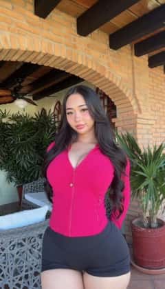 (334)841-1845 is ethnicity_asianandoffers nuru massages, asian massage, bodyrubs in Houston and available for service_location_bothon rubrankings I will give you my full service such as Bj,Massage,Doggy69,Fingering Cum in my face cum in my mouth,Kissing  GFE, Deep throat,Oral,Anal I’m really sweet and polite I’m down to anything just the way you will love it 💯 I’m ready to have that cock🍆🍑inside my wet pussy 💦 🍑      🍑334🍑841🍑1845🍑 Whatsapp ‪+1 (334) 841‑1845‬
samanthalopezbabyg@gmail.com telegram:-@samanthababyg