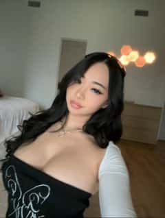 (908)912-4551 is ethnicity_asianandoffers nuru massages, asian massage, bodyrubs in Portland and available for service_location_bothon rubrankings I will give you my full service such as Bj,Massage,Doggy69,Fingering Cum in my face cum in my mouth,Kissing  GFE, Deep throat,Oral,Anal I’m really sweet and polite I’m down to anything just the way you will love it 💯 I’m ready to have that cock🍆🍑inside my wet pussy 💦 🍑      🍑908🍑912🍑4551🍑 Whatsapp ‪‪+1 (908) 912‑4551‬
samanthalopezbabyg@gmail.com
telegram:-@sexysexy_h
