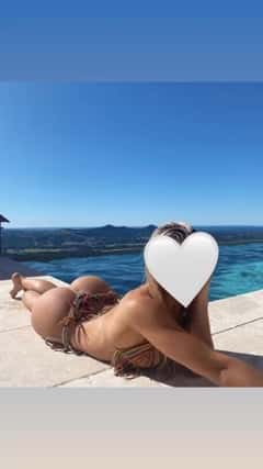 (805)883-0700 is ethnicity_Caucasianandoffers nuru massages, asian massage, bodyrubs in San Diego and available for service_location_incallon rubrankings I’m back✨Hi, I'm your go-to girl for a full bodywork session blended with calming conversation. If you're looking to unwind, reset, and feel truly cared for, you've found the right place. I'm a gentle blonde with an athletic build - I know the body well and exactly where to focus to help release tension and hit all the sweet spots. Think of me as your massage therapist and your best friend for the hour.l offer a warm, welcoming space where you can relax and let go. Whether you're sore, stressed, or just in need of some genuine connection, I'm here to help.Please note: I offer therapeutic services only - no extras, no full service. Please respect my boundaries.If that's not what you're looking for, this isn't the place for you.To book, text me your name, age, occupation, and preferred appointment time. No extra pictures - let's keep it professional and respectful.(805) 883-0700Looking forward to taking care of you✨ 