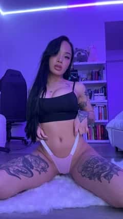 (940)882-5270 is ethnicity_Caucasianandoffers nuru massages, asian massage, bodyrubs in Columbus and available for service_location_bothon rubrankings Seeking a spontaneous encounter,Casual fun anytime of the day ,looking for a quick connection and sensual massage therapy sessions,i’m a very nasty girl available to satisfy your fantasies and cravings at maximum level?,I keep company of men who crave yummy experience with unique memories that last long??,my services are massage,kissing,deepthroat,69,doggy,pussy fuck,breast fuck,sloppy bj,rimming,cowgirl,reverse cow girl,anal,Bdsm,kinky and lot more?
Text me for immediate response on 

+1 (940) 882-5270
WhatsApp- +1 (940) 882-5270
Telegram- @Rose_Emy

