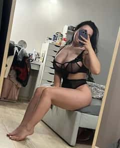 (704)244-1109 is ethnicity_Caucasianandoffers nuru massages, asian massage, bodyrubs in Fort Worth and available for service_location_bothon rubrankings My phone number  +1 (704) 244-1109  I offer all kind of services such asHandJob⭐69 position⭐Dirty talk⭐BBFS⭐BBBj⭐DFK⭐CIM⭐Full service⭐Oral without condom⭐Deepthroat⭐Sex between breasts⭐Erotic massage⭐French kissing⭐Girl Friend Experience⭐Mutual masturbation⭐Cuddling & touching⭐VIP service just hit me up I’m always available