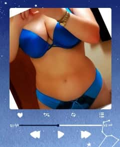 (612)701-7746 is ethnicity_Caucasianandoffers nuru massages, asian massage, bodyrubs in Minneapolis and available for service_location_bothon rubrankings Hi, I’m Whitney — your down-to-earth, college-educated girl next door with a soft touch, playful spark, and years of experience as a discreet professional companion.Whether we’re enjoying a sensual massage, savoring cocktails over dinner, catching a show, or slipping away to a beautiful destination, I offer connection, chemistry, and genuine warmth.Let’s forget the world for a while… and create something unforgettable.*** Screening always required | AGE 25+ | Availability: 9:30A–8:30P | Passport ready ***▪︎▪︎SENSUAL TOUCH SPECIAL:$250 1 Hour — $350 90 minutes — $450 2 HoursGFE SPECIAL:$325 1 hour — $480 90 min — $650 2 hours — $850 Dinner — $1800 Overnight*** These donations are for my Private Condo only. Well reviewed on TER and trusted for over 10 years. Preferred411 clients, please message me there.I also have ads on PrivateDelights and Trystlink. 