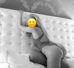 (503)330-0082 is ethnicity_otherandoffers nuru massages, asian massage, bodyrubs in Portland and available for service_location_incallon rubrankings Text for appointments 503 330 0082 or stop by anytime day or night unannounced for an unforgettable experience. 3609 s Corbett ave Portland Oregon23 years young, blonde hair blue eyes, sparkling white smile, short & slim with C cups and voice/personality so sweet you’ll be wondering how I got here ? I look forward to meeting you and showing you exactly what I am all about ❤️ I can ensure you will not be disappointed ?Lap dance, toy show, oil show, mutual masturbation, shower show, fetish friendly, prostate play, two girl shows, couples welcomed, and more.