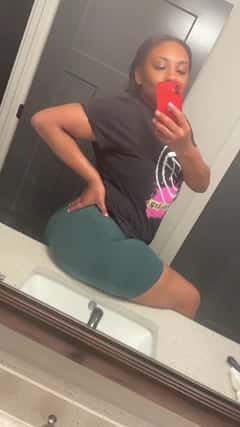 (901)617-6123 is ethnicity_Blackandoffers nuru massages, asian massage, bodyrubs in Myrtle Beach and available for service_location_outcallon rubrankings Fun and discreet Nuru massage. 🫧  independent provider 
•B2B 
•fetish friendly
•deep tissue 

Text me to set up your unforgettable touch 🍒
