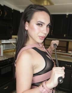 (347)209-5522 is ethnicity_Mixedandoffers nuru massages, asian massage, bodyrubs in Orange and available for service_location_bothon rubrankings AVAILABLE for DISCREET ADULT FUN.
⭐️AVAILABLE for PARTY.
⭐️AVAILABLE for INCALL or OUTCALL.
⭐️AVAILABLE 24/7 by APPOINTMENTS.
⭐️AVAILABLE for CLASSY AND GENEROUS GENTLEMAN AND YOUNG MEN AND COUPLES 

TRANS/TS

? ? ? Full service includes Sexual interests: ?  ? ? 
✅✅ Doggy Style Fuck & Full Night Enjoy 
✅✅ Oral Special 
✅✅ 69 style ✅ passionate kissing 
✅ penis Massage, Penis Suck ✅ Play and adult extras for stress 
✅ Massage for therapy- 
?? Shower Sex with many Positions