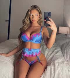(205)304-0502 is ethnicity_Caucasianandoffers nuru massages, asian massage, bodyrubs in Greensboro and available for service_location_bothon rubrankings Are you bored or stressed? I am always horny I squirt all the time m?, I will satisfy you with my full services oral, Blow jobs, Doggy, Hardcore, cow girl, Fast ride, Slow ride, table shower? banging and any other,**** Ideas you got. I am ready and available for hookups, you sexual fantasies are my hobbies. Text me now ??. I offer hourly and overnight rate for as long as you want to be dripping?? am ready to make your whole days sweeter. Text/call for booking