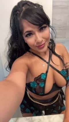 (205)207-3260 is ethnicity_asianandoffers nuru massages, asian massage, bodyrubs in Boston and available for service_location_bothon rubrankings Hi Guys it’s Vicky  ?Hot, juicy and Horny sexy girl. I am looking for a hot **** guy who is in for a serious hookup today or tomorrow. I live alone in my apartment, you can come to my house or anywhere you like me to come. I can travel to your place, I am fully available for both In call and out call. I am always ready for fun and discreet with younger or Older man. I am looking for some real fun for open minded relax, I love to give french kiss?, I am amazingly ?young you will definitely enjoy my body. I got a hot ? ass and soft pinky lips ❤. Text me on here or p>Whatapp: +12052073260 Signal ; Alice232.27 Telegram:-vicky003628