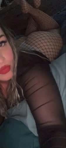 (214)249-6906 is ethnicity_Latinoandoffers nuru massages, asian massage, bodyrubs in Dallas and available for service_location_incallon rubrankings Hello Gentleman,

*In-Calls Only*
Swedish Massage Donations: 
30 mins $120, 60 mins $180, 90 mins $240, 120 mins $300 (Cash is preferred, however Cashapp, Paypal & Zelle accepted with a $10 convenience fee) 

Book with me for some warm TLC! I’m a sweet & personable babe with fun vibes! ☺️ I offer great customer service & will ensure you leave with a smile! 

To book an appointment, Text me your name, age, ethnicity & when you’d like to book, so we can coordinate! 

*Discretion and respect is expected! 
*No inappropriate or derogatory texts!
*No explicit photos! Don’t send me any & don’t ask for any! I don’t need to see your goods! Lol
*Special requests/upgrades to be discussed in person before your session begins. 
*Please view my pics here, I am 💯 real, additional pics will not be sent. Thank you! 

Clean linens
Relaxing environment
Safe place
Great hygiene
In-home session
Shower available 

❤️ Mia
2142496906

Friendly Tip: Fellas, do your research on here & use your common sense/best judgment on how much cash to bring. Based on the majority of donations listed by providers & your expectations/requests for the session, be mindful/prepared with sufficient cash, rather than asking how much to bring. Or bring cash for the initial donation & use cashapp, zelle or paypal for possible upgrades or special requests. 
