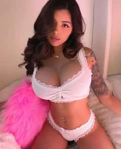 (661)816-0921 is ethnicity_Latinoandoffers nuru massages, asian massage, bodyrubs in San Jose and available for service_location_bothon rubrankings ✨ Hi handsome, I’m ArianaSky 🥰

A licensed massage therapist, model, and companion dedicated to helping you escape the stress of everyday life and enjoy an experience you’ll never forget.

Whether you’re looking to relax, recharge, or simply enjoy quality company, I provide a warm, welcoming atmosphere where your comfort is my priority. Expect genuine conversation, soothing touch, positive energy, and personalized attention from the moment we meet.

💫 Why choose me?

❤️ Professional and attentive service

❤️ Beautiful, clean, and private environment

❤️ Friendly, respectful, and drama-free experience

❤️ Discreet, reliable, and accommodating

✨ Now Available for In-Calls & Out-Calls

✅ Safe, private incall location in a peaceful residential area

✅ Luxury massage room featuring a jacuzzi, shower, facial equipment, massage table, and more

✅ Outcall service available with portable massage table for your convenience

I appreciate respectful, well-mannered gentlemen who value quality time and positive vibes. Good hygiene is a must, and I kindly ask that all guests arrive fresh and clean.

💋 Life is too short for ordinary moments. Treat yourself to something special.

🌐 Website: https://skyworldfungiver.com/index.html

📱 Contact Me Anytime:

Phone: +1 (661) 816-0921

WhatsApp: +1 (661) 816-0921

Signal: +1 (661) 816-0921

Telegram: +1 (661) 816-0921

💕 Let’s create an unforgettable experience together. I can’t wait to meet you