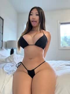 (283)218-6961 is ethnicity_otherandoffers nuru massages, asian massage, bodyrubs in Greenville and available for service_location_bothon rubrankings I’m Hot, Young, Fun, Energetic, and definitely ready to have a good time!!?Im one of a kind don’t miss out!?Your time with me is guaranteed to be unrushed, & No Drama! Call me for the ultimate experience!✅ Sexy Magic touch, Fully licensed and gentle relaxation✅ I'm discreet , Open minded, Fetish friendly, respectful and very discreet.✅ 100% Satisfaction⭐⭐⭐ Other services ⭐⭐⭐⭐⭐⭐ Full services include ⭐⭐⭐Shower togetherBOOK YOUR APPOINTMENTText: +12832186961 Telegram :@Lorriane419WhatsApp:+12832186961Email:Lorrianedemetriou@gmail.comSingal:‪+12832186961I’m ready and waiting to show you just what you’ve been missing! Don’t wait too long you don’t want to miss out! ?Let me show you what quality feels like! Not only do I have amazing body, I'm sexy, seductive, discreet, experienced, open minded, Party & 420 Friendly. I'm available day & night for your pleasure! Excellent hygiene! Available 24hrs for Incall and Outcall! Age, race, status, size No Matter...Ready to satisfy all your desires- B2B .doggy style.... busty party...Shower together ..BBBJ ..New 69 style .. Kissin3e vex g..touching***