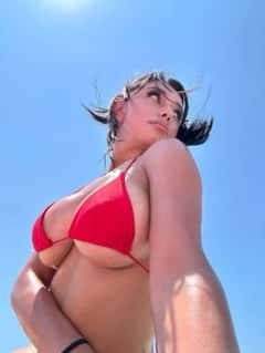 (303)249-5426 is ethnicity_Caucasianandoffers nuru massages, asian massage, bodyrubs in Boulder and available for service_location_bothon rubrankings My name is Monica Williams  Book Me For A Sensual Well deserved Time?New To The Area, Catch Me while I'm Here.  I provide an Upscale Sensual Body Rub.  Soft Hands but Warm & Firm To  The Touch.Do you want every inch of your body rubbed with my lovely body? Would you like to melt under my caress while you relax? Afterward, when your muscles are all wrung out and you are soothed beyond belief, completely rejuvenated and revitalized, perhaps we can cuddle together and spend quality time together. I would like that, and I am pretty sure you would too. There are so many girls offering such services but only I can provide you with the attention, the skill, and the companionship that you deserve. Available for both incall and outcalls 