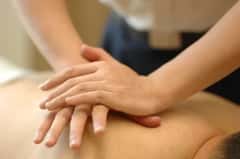 (917)615-8437 is ethnicity_asianandoffers nuru massages, asian massage, bodyrubs in New York City Nyc and available for service_location_incallon rubrankings Mature girl?professional full body massage&ShaveA quiet and clean private place, with massage techniques with many years of experience. Just like a nurse taking care of your prostate and your whole body, you will feel relaxed like a dream. Shaving. 10am~8pm.Haircut and nail clipping. and cupping. 50 Half 80 hr