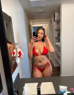 (212)718-1735 is ethnicity_Caucasianandoffers nuru massages, asian massage, bodyrubs in Madison and available for service_location_bothon rubrankings HOT, CLEAN & 100% LEGIT BABE AVAILABLE FOR HOOKUP.Are you looking for a Legit & Hot chick to give you an amazing sex experience ? You want to feel good right ? You need some sweet company with a naughty and hot chick ?I am the perfect answer to all your cravings. I am independent and 100% real. I can guarantee you an amazing experience that you will never and ever forget. Big boobs, Nice Ass, Shaved and Clean Coochie for you Honey. Check my recent reviews below, this is an opportunity for you to meet a legit escort. No Pimps! No BSText me and let's get down to business.Snapchat:mhidex225Instagram:rudzia1808