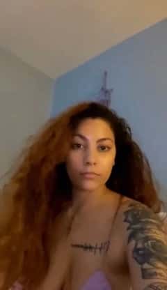 (810)892-0968 is ethnicity_Latinoandoffers nuru massages, asian massage, bodyrubs in Worcester and available for service_location_bothon rubrankings Are you in need of some pampering, if so then look no further. My sessions are sensual and playful.Enter into pure bliss, as I relax and unwind you!I provide Full Body massage and Body relaxation!! Holistic massage + your choice of Tantra, Nuru or Deluxe!*5 star service ✅ clean and safe location ✅ professional and discreet✅non rushed , skilled service text me for rate and unforgettable ? experience ?,?% ?real & ready…text me on +1 203-599-4602 iMessage mail is : kathrynecarneufd85@gmail.com