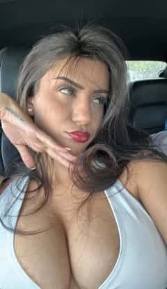 (734)928-7783 is 0andoffers nuru massages, asian massage, bodyrubs in Des Moines and available for service_location_bothon rubrankings I’M A LICENSED MASSAGE THERAPIST, MODEL & ESCORT, I OFFER FULL MASSAGE SERVICES, SENSUAL, EROTIC, EXOTIC NURU MASSAGE WITH HAPPY ENDING FOR FUN RELAXATIONI WILL LOVE TO GET TO KNOW YOU. ALSO HIT ME UP LETS HAVE FUN AND A NICE TIME.READY NOW AVAILABLE FOR INCALL AND OUTCALLS, I PROVIDE A SAFE, CLEAN & DISCREET ENVIRONMENT, GOOD HYGIENE IS A MUST OR I WILL TURN YOU AROUND AT THE DOOR..GAME PLAYERS WILL BE BLOCKEDMy Incall space, located in a secure private residence within a safe community, prioritizes your safety and comfort. It's equipped with a private massage room, facial machines, massage table and seat, shower, jacuzzi, and VIP amenities.For outcall services, I bring along my table, ensuring punctuality and high mobility to reach you promptly for your convenience.Feel free to text me : ‪ +1(734) 928 - 7783Telegram :::: ‪ +1(734) 928 - 7783Whatapp ::::: +1(734) 928 - 7783SIGNAL::::: ‪ +1(734) 928 - 7783