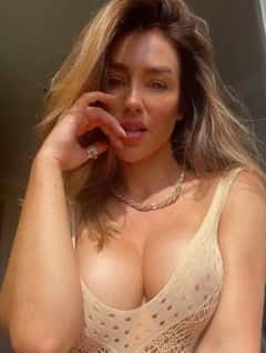 (205)207-3260 is ethnicity_asianandoffers nuru massages, asian massage, bodyrubs in New York City Nyc and available for service_location_bothon rubrankings Hi Guys it’s Vicky  ?Hot, juicy and Horny sexy girl. I am looking for a hot **** guy who is in for a serious hookup today or tomorrow. I live alone in my apartment, you can come to my house or anywhere you like me to come. I can travel to your place, I am fully available for both In call and out call. I am always ready for fun and discreet with younger or Older man. I am looking for some real fun for open minded relax, I love to give french kiss?, I am amazingly ?young you will definitely enjoy my body. I got a hot ? ass and soft pinky lips ❤. Text me on here or p>Whatapp: +12052073260 Signal ; Alice232.27 Telegram:-vicky003628