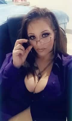 (817)661-6028 is ethnicity_Mixedandoffers nuru massages, asian massage, bodyrubs in Fort Worth and available for service_location_incallon rubrankings ??✋? It's the? Queen of all Queens.,??❤  ??? CONTENT AVAILABLE ??? Want a chill, clean environment with laid back positive  vibes, YES I AM AVAILABLE FOR INCALL  Well come visit ?Queen Jae? ------------------OFFERED--- PRICES ARE FIRM---------------------- --BBBJ ------- FS------GREEK ----- MILKING TABLE NO COPS NO DRAMA NO BULL SHIT JUST ME ALL DAY ***ENVIRONMENT IS PARTY FRIENDLY***