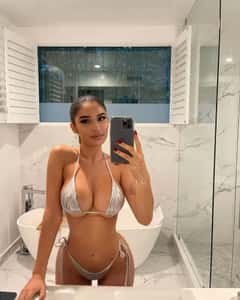 (920)747-5270 is ethnicity_otherandoffers nuru massages, asian massage, bodyrubs in Louisville and available for service_location_bothon rubrankings I’M A LICENSED MASSAGE THERAPIST, MODEL & ESCORT, I OFFER FULL MASSAGE SERVICES, SENSUAL, EROTIC, EXOTIC NURU MASSAGE WITH HAPPY ENDING FOR FUN RELAXATIONI WILL LOVE TO GET TO KNOW YOU. ALSO HIT ME UP LETS HAVE FUN AND A NICE TIME.READY NOW AVAILABLE FOR INCALL AND OUTCALLS, I PROVIDE A SAFE, CLEAN & DISCREET ENVIRONMENT, GOOD HYGIENE IS A MUST OR I WILL TURN YOU AROUND AT THE DOOR..GAME PLAYERS WILL BE BLOCKEDMy Incall space, located in a secure private residence within a safe community, prioritizes your safety and comfort. It's equipped with a private massage room, facial machines, massage table and seat, shower, jacuzzi, and VIP amenities.For outcall services, I bring along my table, ensuring punctuality and high mobility to reach you promptly for your convenience.Feel free to text me : ‪+1(920) 747-5270‬Telegram :::: ‪ +1(920) 747-5270SIGNAL::::: ‪ +1(920) 747-5270Snapchat::::: heatherhagin
