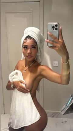 (773)297-3875 is ethnicity_Mixedandoffers nuru massages, asian massage, bodyrubs in San Diego and available for service_location_bothon rubrankings Welcome to my world — I’m Vellure Ellen, your soft escape from stress and routine. With a warm smile, gentle presence, and skilled hands, I offer more than just a massage — I deliver a slow, sensual experience tailored to your needs. Whether you’re craving deep relaxation, intimate connection, or something more fulfilling — I bring grace, warmth, and discreet care to every session.?‍♂️ Services Offered:	•	Nuru Body Glide Massage	•	Tantric Therapy	•	Prostate Massage	•	Deep Tissue / Sports Massage	•	Full Service	•	GFE (Girlfriend Experience) and more on request…✅Professional & discreet ✅ Naturally gifted & attentive ✅ Clean, serene, private space ✅ Unrushed & open-minded sessions… If you value quality, connection, and true relaxation — I’m here to make your time worth every second.Serious bookings only!!Call/Text: (773) 297-3875iMessage: (773) 297-3875WhatsApp: (773) 297-3875Email: shaneellen18@gmail.comTelegram: shane_vellure Discord: vellureamourLet me take care of you, the way you deserve with an unforgettable experience?.
