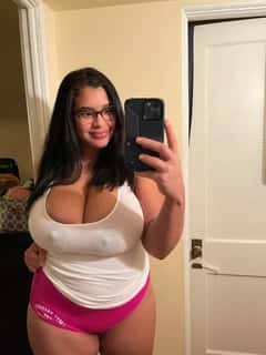 (240)770-2941 is ethnicity_Caucasianandoffers nuru massages, asian massage, bodyrubs in Los Angeles and available for service_location_bothon rubrankings HI IM ASHLEY IM A LICENSED AND MASSAGE THERAPIST, MODEL & ESCORT , I OFFER FULL ❤️MASSAGE SERVICES, ❤️SENSUAL, ❤️EROTIC, ❤️EXOTIC NURU MASSAGE WITH HAPPY ENDING FOR FUN RELAXATION??. 

I WILL LOVE TO GET TO KNOW YOU ALSO HIT ME UP LETS HAVE FUN AND A NICE TIME.
READY NOW AVAILABLE FOR IN AND OUTCALLS, I PROVIDE A SAFE, CLEAN & DISCREET ENVIRONMENT GOOD HYGIENE IS A MUST OR I WILL TURN YOU AROUND AT THE DOOR..

GAME PLAYERS WILL BE BLOCKED 

TEXT ME ON +12407702941

WHATSAPP: +17125398860‬

My Incall space, located in a secure private residence within a safe community, prioritizes your safety and comfort. It's equipped with a private massage room, facial machines, massage table and seat, shower, jacuzzi, and VIP amenities.❤️❤️❤️

For outcall services, I bring along my table, ensuring punctuality and high mobility to reach you promptly for your convenience.❤️❤️❤️