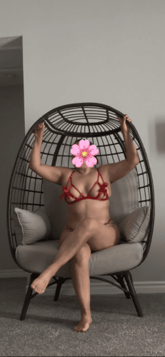 (858)323-8808 is ethnicity_Latinoandoffers nuru massages, asian massage, bodyrubs in San Diego and available for service_location_incallon rubrankings ??Hello handsome my name is Lilith
Please get in touch with me to arrange your visit when you're ready to treat yourself to a sensual massage that is full of pleasure, relaxation, and self-discoveries, escape from the routine of everyday life, and experience a pleasure that transcends time and distance. See you  soon
💥🔥💥🔥💥🔥💥🔥
QV. SPECIAL 🔥
🔥  ✨ MASAGE AVAILABLE ✨🔥
 ✨✨✨✨✨✨✨
💥🔥💥🔥💥🔥💥🔥

Shower. Available 








