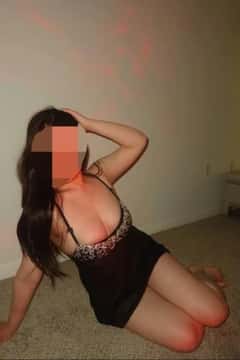 (747)378-0801 is ethnicity_asianandoffers nuru massages, asian massage, bodyrubs in Los Angeles and available for service_location_incallon rubrankings Looking for a soft, warm escape with a juicy, curvy Asian babe who knows how to move, tease, and melt you completely?Let me take you on a slow, sensual ride through the world of touch, warmth, and slippery temptation.? Full Body Sensual Massage — long strokes, gentle pressure, and soft whispers as I work every part of your tired body… till you’re completely relaxed and aroused.? Body-to-Body NURU Massage — our skin, our breath, our rhythm. My curves sliding over you, warm oil, deep eye contact, and pure chemistry. It’s not a fantasy — it’s real, and it’s unforgettable.? I’m always clean, sweet-smelling, and inviting.? Shower available — or come rinse off with me ??️ Cozy, private space. Calm music. Dim lighting. Sensual energy from the moment you arrive.⸻? Text me now… and let’s create something unforgettable.7473780801