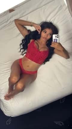 (773)297-3875 is ethnicity_Mixedandoffers nuru massages, asian massage, bodyrubs in New York City Nyc and available for service_location_bothon rubrankings Welcome to my world — I’m Vellure Ellen, your soft escape from stress and routine. With a warm smile, gentle presence, and skilled hands, I offer more than just a massage — I deliver a slow, sensual experience tailored to your needs. Whether you’re craving deep relaxation, intimate connection, or something more fulfilling — I bring grace, warmth, and discreet care to every session.?‍♂️ Services Offered:	•	Nuru Body Glide Massage	•	Tantric Therapy	•	Prostate Massage	•	Deep Tissue / Sports Massage	•	Full Service	•	GFE (Girlfriend Experience) and more on request…✅Professional & discreet ✅ Naturally gifted & attentive ✅ Clean, serene, private space ✅ Unrushed & open-minded sessions… If you value quality, connection, and true relaxation — I’m here to make your time worth every second.Serious bookings only!!Call/Text: (773) 297-3875iMessage: (773) 297-3875WhatsApp: (773) 297-3875Email: shaneellen18@gmail.comTelegram: shane_vellure Discord: vellureamour