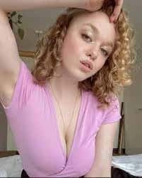 (660)275-3873 is ethnicity_Caucasianandoffers nuru massages, asian massage, bodyrubs in Austin and available for service_location_bothon rubrankings This is cindy blake, and I'm here to meet real people and not shallow minded individual. I offer the following services:
With extensive experience as a certified massage therapist, my specialization lies in providing personalized and deeply relaxing massages. It's important to note that my services are intended for adult individuals who are seeking a mature and professional experience.
I provide a variety of massage options, including:
- Relaxing full body massages: Experience a calming and rejuvenating massage to help you relax.
- Therapeutic deep tissue massages: Apply firm pressure to specific areas of tension and knots in order to promote muscle relaxation.
- Sports therapy massages: Designed for athletes and those who lead active lifestyles, this type of massage enhances performance and aids in muscle recovery.
- Sensual massages: Indulge in a deeply pleasurable and captivating experience that combines relaxation and sensuality.
- Prostate massages: Specifically for male clients, this specialized technique provides unique sensations and benefits associated with prostate stimulation.
- Swedish massages: Enjoy lengthy, smooth strokes and gentle kneading to achieve overall relaxation and stress relief.

Experience a sensual massage down below. ⬇
🌱🌱Full-Body
🌱🌱Hot Stone
🌱🌱Special Nuru
🌱🌱Lick and Relax
🌱🌱Customized F F
COME ENJOY THE FUN EXPERIENCE OF GETTING A MASSAGE!
I'M AVAILABLE NOW.
COME ENJOY THE FUN EXPERIENCE OF GETTING A MASSAGE!
I'M AVAILABLE NOW.
I am available for both incalls and outcalls, and I provide a safe, clean, and private environment.

Your hygiene must be excellent, or I will turn you away at the door. People who play games will be blocked.
Your privacy is my utmost concern, and I assure you complete discretion and confidentiality. If you are looking for an unforgettable VIP experience, I also offer the exclusive VIP Nuru Experience, Tantric Lingam Massage, and other specialized treatments.
Please feel free to contact me if you have any inquiries or would like to schedule an appointment. I am excited to provide you with a mature and deeply relaxing massage experience.

phone:+16602753873

Signal:cinderz9.39

Contact me on Telegram: ‪cinderz911

Email: cindysblake@gmail.com

WhatsApp Number: +13049871289

