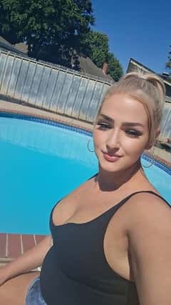 (405)829-7888 is ethnicity_Caucasianandoffers nuru massages, asian massage, bodyrubs in Oklahoma City and available for service_location_bothon rubrankings Exclusive, discreet and unrushed service. Pornstar Experience, open to SOME fetishises. Im looking for some fun. Sexy thick body, with curves that you cant resist. Open availability today.

❌️no time waiters

QV/HHR/HR/2HR/OVERNIGHT APPOINTMENTS. JUST CALL OR TEXT
