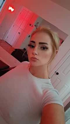 (405)829-7888 is ethnicity_Caucasianandoffers nuru massages, asian massage, bodyrubs in Oklahoma City and available for service_location_bothon rubrankings Exclusive, discreet and unrushed service. Pornstar Experience, open to SOME fetishises. Im looking for some fun. Sexy thick body, with curves that you cant resist. Open availability today.

❌️no time waiters

QV/HHR/HR/2HR/OVERNIGHT APPOINTMENTS. JUST CALL OR TEXT
