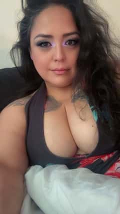 (314)703-6536 is ethnicity_Latinoandoffers nuru massages, asian massage, bodyrubs in St Louis and available for service_location_incallon rubrankings Come here.

Let me undress you of your armor.

May my hands quiet the places the world has made loud.

May my touch heal the part of you that forgot how to play.

May your aches find comfort.

And may my friendship lighten the gravity of this world,
if only for a little while. 💋💋💋

I'm THE BEST MASSAGE IN FENTON and make an excellent friend!!!

It’s not too late to wish me a happy birthday!

I am exclusively for respectful gentlemen who understand proper etiquette.  

CASH ONLY, Be a good boy and plan ahead 😘


Your session includes:

✨ Clean, fresh linens
✨ Shower available before and after your session
✨ Warm oil and hot towels
✨ Comfortable, professional massage table
✨ Skilled therapeutic massage tailored to your body
✨ Genuine Connection
✨ Private and Discrete
✨ 5 Star Service 


 