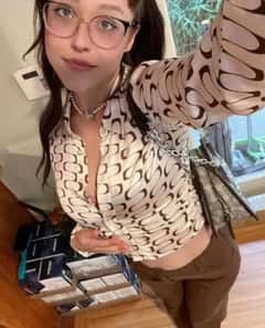 (254)536-9095 is ethnicity_Mixedandoffers nuru massages, asian massage, bodyrubs in Cleveland and available for service_location_bothon rubrankings With over 3 years of experience, I offer a private, intimate, full body relaxation massage to select clientele. 

I believe as humans we are completely connected; body, mind, soul and spirit. My priority is providing a safe space for you to release not only your physical and sexual tension but also, if you choose, your mental or emotional tension. My training (see below) and years of practice, combined with a unique adaptability allow me to fulfill a diverse range of preferences and desires. My intuitive, sensual touch is exactly what you've been looking for. 

While I offer bj/fs, I'm very open to special requests including shower, outfits and fetish sessions. You're always welcome to ask :)

TRAINING AND EXPERIENCE:

Over 10 years:
- Teaching meditation
- Studying reflexology 
- Emotional intelligence and Life Coaching training 

Over 4 years:
- Studying sexual wellness
- Practicing relaxation massage 

Text me now to book an appointment.

Signal  +12545369095

Zangi number  1082218325

Email address  sandramottley02@gmail.com

Telegram        @sandramottley_02
