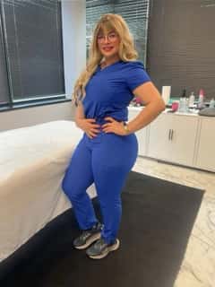 (571)245-9973 is ethnicity_Latinoandoffers nuru massages, asian massage, bodyrubs in Washington and available for service_location_bothon rubrankings Hello, I'm Christina from Colombia.Immerse yourself in an oasis of tranquility and let yourself be carried away by the magic of my hands, each massage is a unique experience designed to nourish your body and soothe your stress.♥️ Hot stones.♥️ Cozy place.♥️ Tranquility.♥️ 100% real photos.? Please be polite, otherwise you will be blocked immediately. ?Text - WhatsApp☎️ +1 571 245 9973