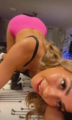 (337)285-0001 is ethnicity_Latinoandoffers nuru massages, asian massage, bodyrubs in San Diego and available for service_location_bothon rubrankings Hi this is Lolly, available for both daytime and evening appointments. I specialize in offering exclusive erotic and Nuru massage experiences, providing you with an opportunity to explore a unique and intimate world of relaxation.Feel free to reach out for more details about my services and what makes me stand out from other providers. I look forward to guiding you through a truly unforgettable experience.For inquiries, you can text me on..


Signal app::Lolly.88
Zangi app:::10-9075-8725
WhatsApp:::+1 3324003665
Telegram::::@love21620
