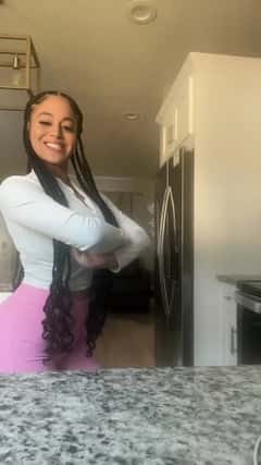 (813)722-1525 is ethnicity_Latinoandoffers nuru massages, asian massage, bodyrubs in Tampa and available for service_location_bothon rubrankings Hello I offer Swedish and deep tissue massages Please text before calling for more information.
