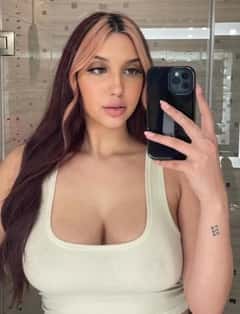 (904)305-6237 is ethnicity_Latinoandoffers nuru massages, asian massage, bodyrubs in San Diego and available for service_location_bothon rubrankings I am that Super Sexy Chick with an Amazing Ass you won't forget! If fun is what you crave, I CAN DELIVER! Im super sweet and athletic and I always aim to satisfy ;) I am currently doing Incall & outcalls can at sweet donations I text and ask!!! Trust me Im EXACTLY what you're looking for! Independent, laid back, and a down to earth girl Have me over tonight!Text me: I'm down for both Incall or outcall text - +19043056237 telegram (wendydd815) signal (9043056237)