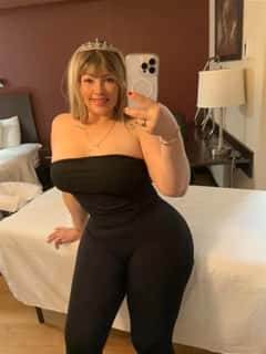 (571)245-9973 is ethnicity_Latinoandoffers nuru massages, asian massage, bodyrubs in Washington and available for service_location_bothon rubrankings Hello, I'm Christina from Colombia.Immerse yourself in an oasis of tranquility and let yourself be carried away by the magic of my hands, each massage is a unique experience designed to nourish your body and soothe your stress.♥️ Hot stones.♥️ Cozy place.♥️ Tranquility.♥️ 100% real photos.? Please be polite, otherwise you will be blocked immediately. ?Text - WhatsApp☎️ +1 571 245 9973
