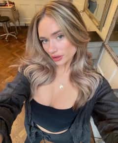 (447)200-4783 is 0andoffers nuru massages, asian massage, bodyrubs in  and available for service_location_bothon rubrankings I am a licensed and certified massage therapist, My services indulge in varieties of massage options including ? Nuru, Golden Shower, Deep Tissue, Sports Therapeutic, Sensual, Prostate, Swedish, and Hot Stone massages. ❤️ Experience a discreet and sensual rubdown. ❤️ Enjoy the Milking Table Experience, Riding The Wave,WhatsApp :+15415103275Telegram:+1 813 516 8760