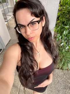 (1)415-5252 is ethnicity_Mixedandoffers nuru massages, asian massage, bodyrubs in San Diego and available for service_location_bothon rubrankings I’M A LICENSED MASSAGE THERAPIST, MODEL & ESCORT, I OFFER FULL MASSAGE SERVICES, SENSUAL, EROTIC, EXOTIC NURU MASSAGE WITH HAPPY ENDING FOR FUN RELAXATIONI WILL LOVE TO GET TO KNOW YOU. ALSO HIT ME UP LETS HAVE FUN AND A NICE TIME.READY NOW AVAILABLE FOR INCALL AND OUTCALLS, I PROVIDE A SAFE, CLEAN & DISCREET ENVIRONMENT, GOOD HYGIENE IS A MUST OR I WILL TURN YOU AROUND AT THE DOOR..GAME PLAYERS WILL BE BLOCKEDMy Incall space, located in a secure private residence within a safe community, prioritizes your safety and comfort. It's equipped with a private massage room, facial machines, massage table and seat, shower, jacuzzi, and VIP amenities.For outcall services, I bring along my table, ensuring punctuality and high mobility to reach you promptly for your convenience.Feel free to text me : ‪   +14155252706Telegram :::: ‪  +14155252706Whatapp :::::   +14155252706SIGNAL::::: ‪  +14155252706