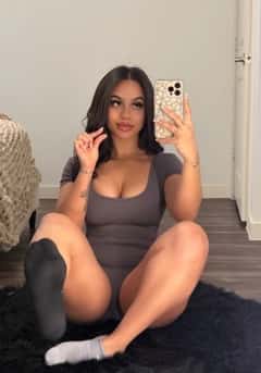 (205)866-7526 is ethnicity_Mixedandoffers nuru massages, asian massage, bodyrubs in Atlantic City and available for service_location_bothon rubrankings are you stressed out and in deep need for relaxation?? erotic or casual massages?? look no further honey ! Come meet sexy, hot and horny model ?I’m open to a lot of things and I’m gonna show you a time of your life… ? premium girlfriend experience ?I also make sexy and hot contents that’s gonna blow your mind ??WhatsApp: +13373043616Telegram: h0tnessaMobile: +12058667526