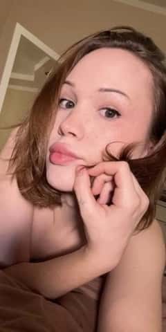 (551)414-7668 is ethnicity_Latinoandoffers nuru massages, asian massage, bodyrubs in Atlantic City and available for service_location_bothon rubrankings I can provide both in-call and out-of-call services.:.: +1 (551) 4147668 ☎️@Temsfave on Telegram:Whatsapp number: +1 (551) 4147668 Zangi number: 1071824293  Signal number :5514147668I am available for transgender service both Incall or outcall car fun also video call  fun you can trust me to take good care of your cocok ???because ????I’m a a cock hungry ????slut who does not do shit ???I like to satisfy my clients in anyway