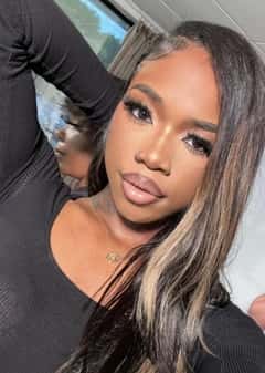 (713)925-8202 is ethnicity_Blackandoffers nuru massages, asian massage, bodyrubs in Philadelphia and available for service_location_bothon rubrankings Come see about me?Worth every dollarAvailable 24/7✅NO COPS OR CHEAP MEN ❌