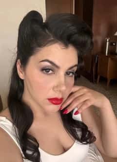 (740)879-8169 is ethnicity_Caucasianandoffers nuru massages, asian massage, bodyrubs in Tallahassee and available for service_location_bothon rubrankings I’m very excited to meet you and happy to give you my services with my curvy and sexy body , boobs and ass