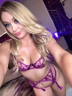 (252)684-5627 is ethnicity_Caucasianandoffers nuru massages, asian massage, bodyrubs in San Diego and available for service_location_bothon rubrankings I’m Natalia down for fun👅I’m a hot sexy naughty, I like fun 💕with someonethat has great sense of humor and I’m fun to be with🥰🥰. I’m available to satisfy you with my tender massage full services, oral, ****, doggy, hardcore, body to body massage cow girl, fast ride, slow ride, 69, **** with condom, **** without condom, ****, escorts, deep tongue kissing🚿I’m available for hookup. I offer hourly and overnight rate for as long as you want to be dripping😘🍆💦. I’m independent. I’m ready to give you unforgettable experience Are you ready to **** around the house with me? 👅

I offer INCALL, OUT CALL, Car Call, Anal sex,Cowgirl,Hottest Doggy,69,Hottest Ride! Sweetest Moan,Banana Split, ArmChair Traveler, Suck Your Nipples. erotic, Blow Job lick eat & GFE & 69 style & BJ no condom & body to body, massages