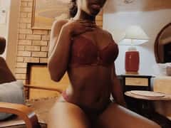 (256)719-8582 is ethnicity_Blackandoffers nuru massages, asian massage, bodyrubs in San Antonio and available for service_location_bothon rubrankings I specialize in issuing fem domination Only !!!  My services include Strap on-Peg(ing) fetishes,Dominant orgasm denial, face sitting,fem domination,body worship, Humiliation ,water sports, bondage,chastity, ass worshipping , strap on domination,role play,feet fetishes,high heel domination,BNWO,FinDom,BDSM,financial domination,Nuru massages and much more !!! I’m only interested in dominating men !! I’m not submissive at all!! I only date guys outside of my race -no disrespect!!
All encounters are handled with discretion and NDA agreement forms are available for those maintaining a higher status!!  (No AA)
