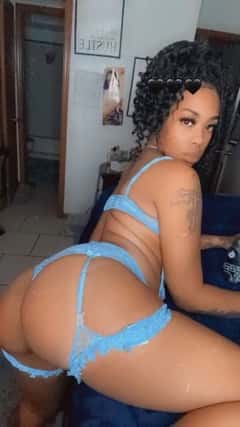 (682)205-0335 is ethnicity_Blackandoffers nuru massages, asian massage, bodyrubs in Wichita and available for service_location_bothon rubrankings Open to all Kinks In and OutsAsk about my SPECIALSSSSSHEAD DOCTOR ALARTno bb, no gfe , SORRYYYYYY